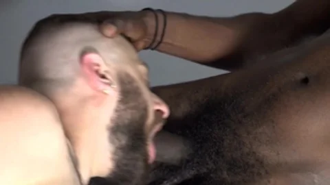 YoungPerps: Dirty William Crown in office