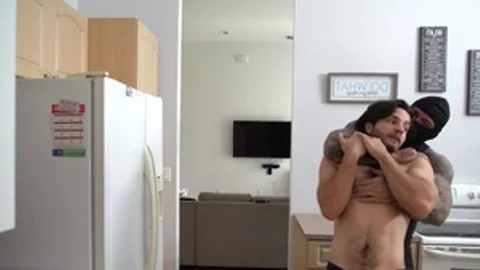 Boycreeper