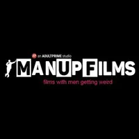 ManUpFilms avatar