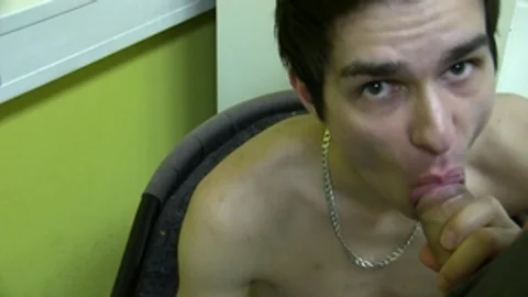 Debt Dandy: Unleashing Secret Obsessions and Urges