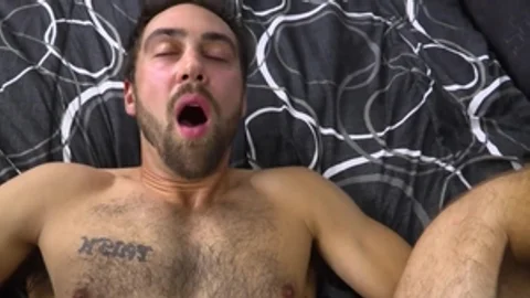 ChaosMen.com: Mature Tony being pounded by Michael