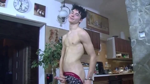 EastBoys: Real sex plus super cute gay