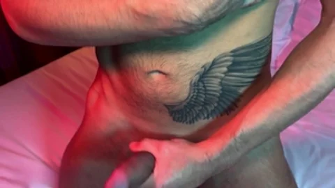 HotAFmen: Big Black Plug and Twink Games
