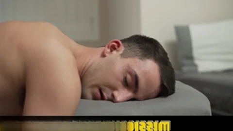 Missionary Boys: Tormenting Erections Unleashed