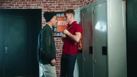 Men: Frat-Fuck Frenzy