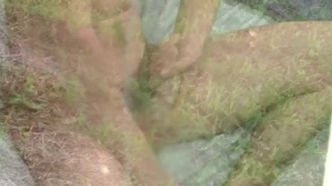Peeping Tom - Johnny Rapid, Max Flint wazoo hammer