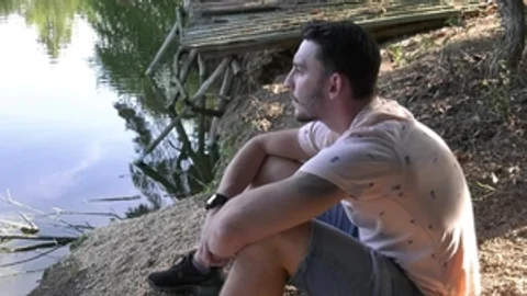 FrankfurtSexStories: James Huck and Danny Torro