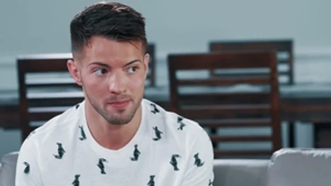 Landlord's Lusty Loophole