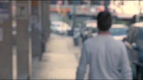 Language Barrier - Hector De Silva with Matt Anders ass Love