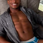 Adrian Hart avatar