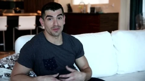 Next Door Buddies: Cum-Hungry Boys Share a Messy Load
