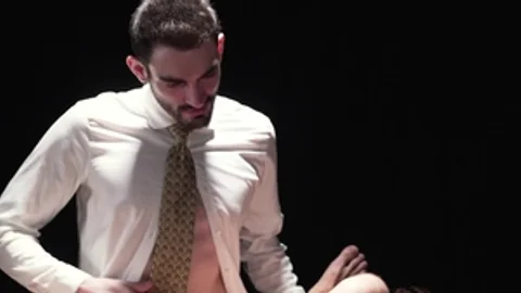 boyforsale: Bought and Sold: A Twink's Debut in High Society