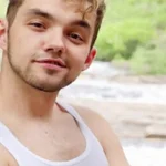 Marcus Rivers avatar