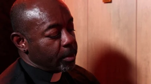 YesFather: Carnal Redemption in the Church
