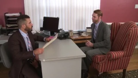 blow job Interview - blow job-job Sex