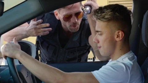 nextdoorstudios: In the Zone: Carter's Pleasure Cruise