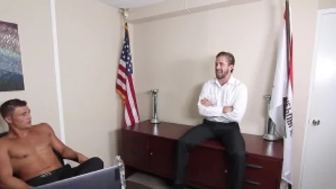 Gaybait Hook up
