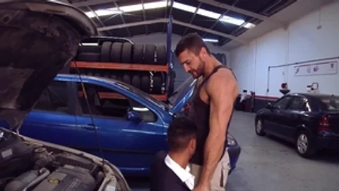 menatplay: Wet Meaty Cock in Tight Hole