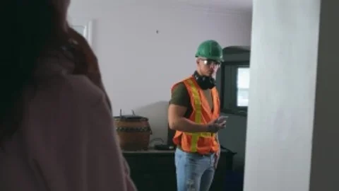 Renovate My aperture - Theo Ross & Damien Stone butthole Love