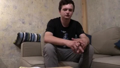 wild hot teen reality pov hardcore