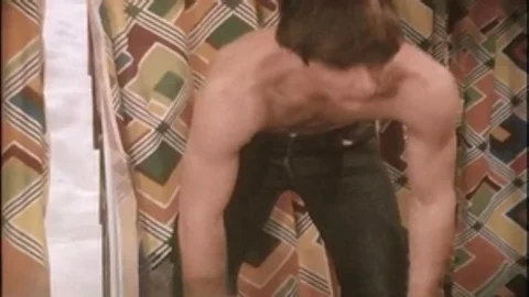 Falcon Studios: A Classic C**kfight