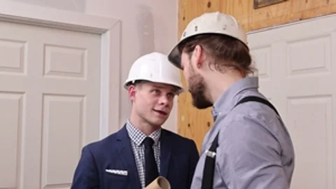 Andrew's Ass Takes Max's Big Tool