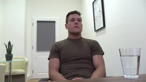 Dirty Scout: Unveiling His Hidden Assets for Employment