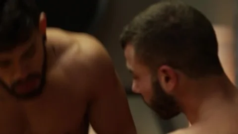 Last Chance - Diego Reyes & Pietro Duarte Facial Love