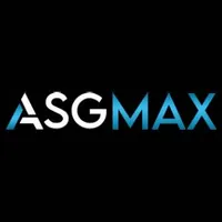 ASGmax avatar