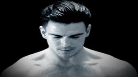 Men: Staying Connected through Self-Pleasure