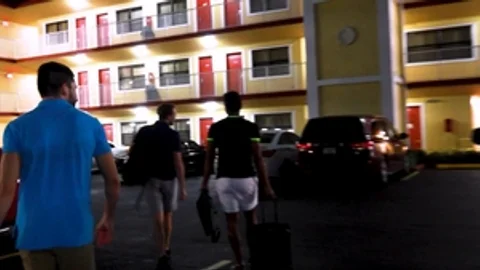 masqulin: Brothers In Arms - Or Handjobs As The Case May Be