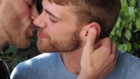 Stepdick - Dalton Briggs & Vincent Diaz ass pound