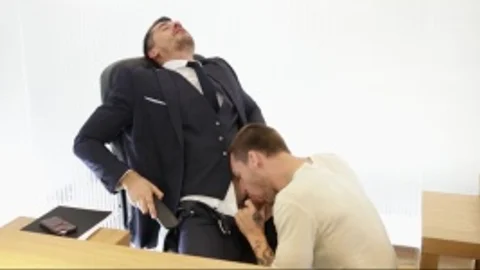 bang Him Up - brutaly bang