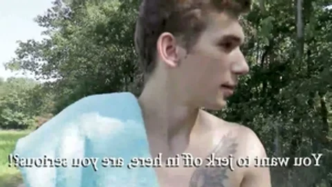 15. Relish Every Moment with Denis Skala - Staxus Highlight