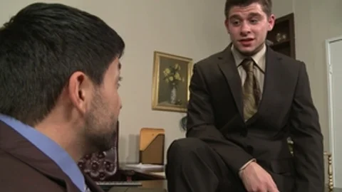 Dirty Games in the Boardroom