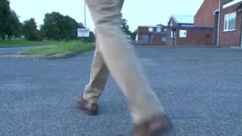 Pulling An All Nighter - Spencer Reed & Jay Roberts ass Hook up