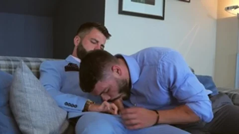menatplay: Teaching English? How about some Spunk?