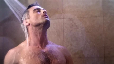 MissionaryBoys: Wet Bishop Hart girlfriend swallow sex scene