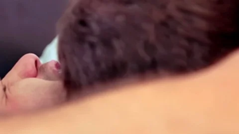 Men: Unleashing the Passionate Side of Axel