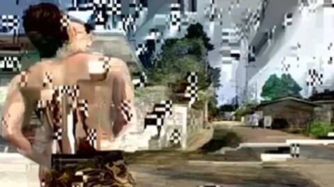 GayAsianNetwork - Gorgeous friend fantasy masturbation porn