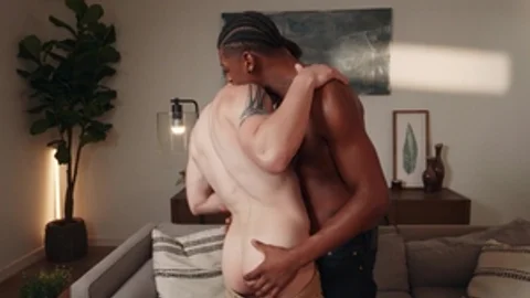 Bromo: Santana & Lane: Living Room Lovin'