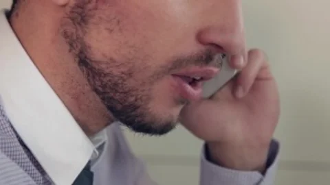 The Business Of Sex - Leo Domenico with Allen King ass Love