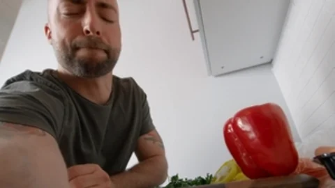 DrillMyHole.com: Wet Jeremy London spanking indoors