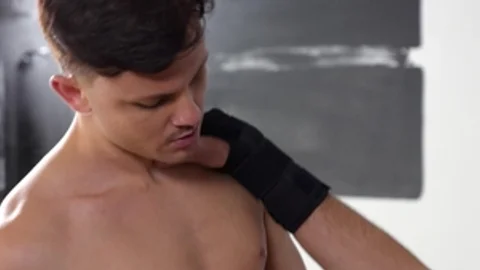 Jerk Buddies: A Jock's Untutored Journey into the Deep End