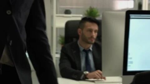 Consulting weenie - Diego Lauzen & Theo Ford ass Hump