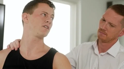 Family Dick: Lewd Stepdad's Solution