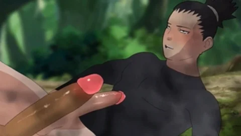 Juice Anime: Yummy has a passion for plowing hard
