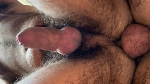 Men Over 30: Exploring Tight Curves