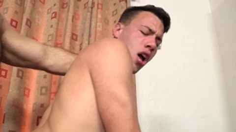 SayUncle Labs - Bear likes the best sex