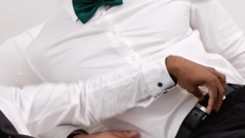 Jerk Buddies: Handjobs for Two